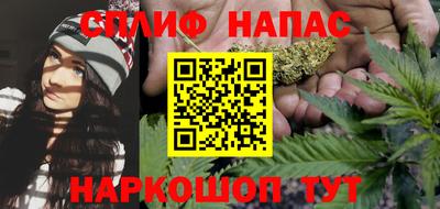 дживик Гусь-Хрустальный